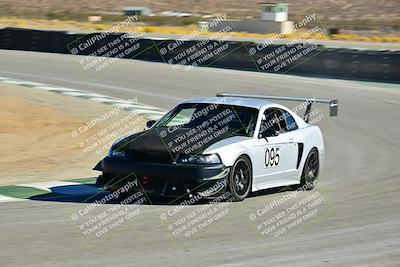 media/Nov-01-2025-Speed Ventures (Sat) [[3969607d77]]/Orange Group/Session 2 (Turns 1 and 3)/